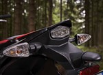 Aprilia RX 125