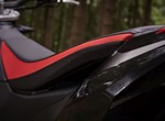 Aprilia RX 125