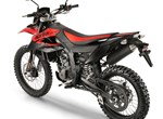 Aprilia RX 125