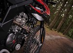 Aprilia RX 125
