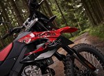 Aprilia RX 125