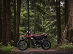 Aprilia RX 125