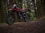 Aprilia RX 125