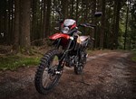 Aprilia RX 125
