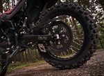 Aprilia RX 125