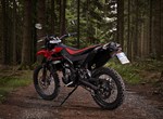 Aprilia RX 125