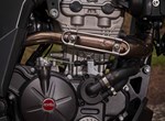 Aprilia RX 125