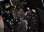 Aprilia RX 125