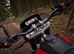 Aprilia RX 125