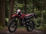 Aprilia RX 125