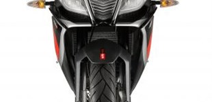 Aprilia RS4 125 2016 vs Aprilia RS4 50 2019