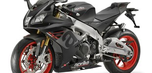 Aprilia RS 660 2022 vs Aprilia RSV4 RR 2019