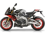 Aprilia Tuono V4 1100 Factory