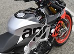 Aprilia Tuono V4 1100 Factory