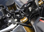Aprilia Tuono V4 1100 Factory