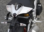 Aprilia Tuono V4 1100 Factory