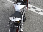 Aprilia Tuono V4 1100 Factory
