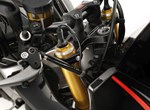 Aprilia Tuono V4 1100 Factory