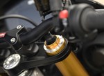 Aprilia Tuono V4 1100 Factory