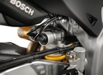 Aprilia Tuono V4 1100 Factory