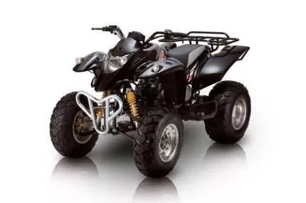 Explorer Protector 50 Explorer Protector 50