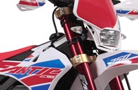 Fantic 250E Casa 2019 - Bild 3