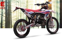 Fantic 50E Casa 2019 - Bild 1