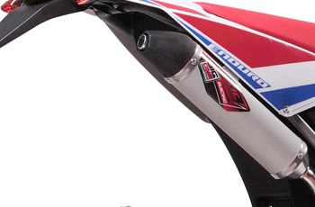 Fantic 50E Casa 2019 - Bild 5