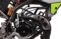 Fantic 50M Casa 2019 - Bild 4