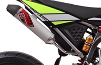 Fantic 50M Casa 2019 - Bild 7