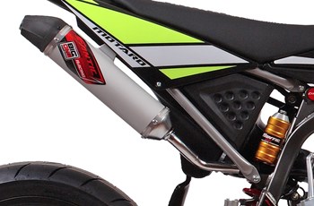 Fantic 50M Casa 2019 - Bild 7