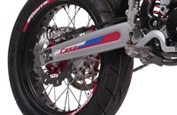 Fantic 50M Casa 2019 - Bild 8