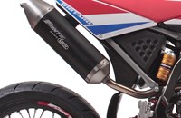 Fantic 125M Casa 2019 - Bild 7