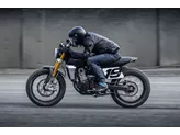 Fantic Caballero Flat Track 500 2019 Fantic Caballero Flat Track 500 2019