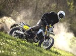 Fantic Caballero Rally 500
