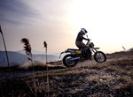 Fantic Caballero Rally 500