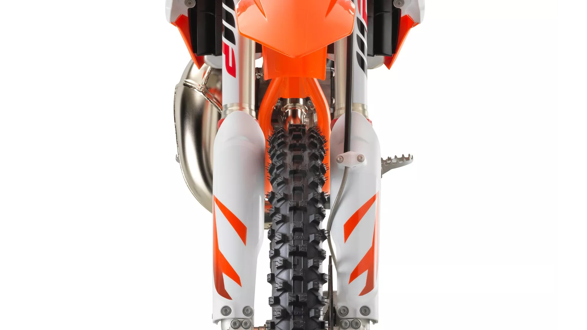 KTM 85 SX 17/14 - Image 5 KTM 85 SX 17/14 - Image 5
