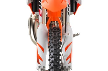 KTM 85 SX 17/14 2020 - Bild 7 KTM 85 SX 17/14 2020 - Bild 7
