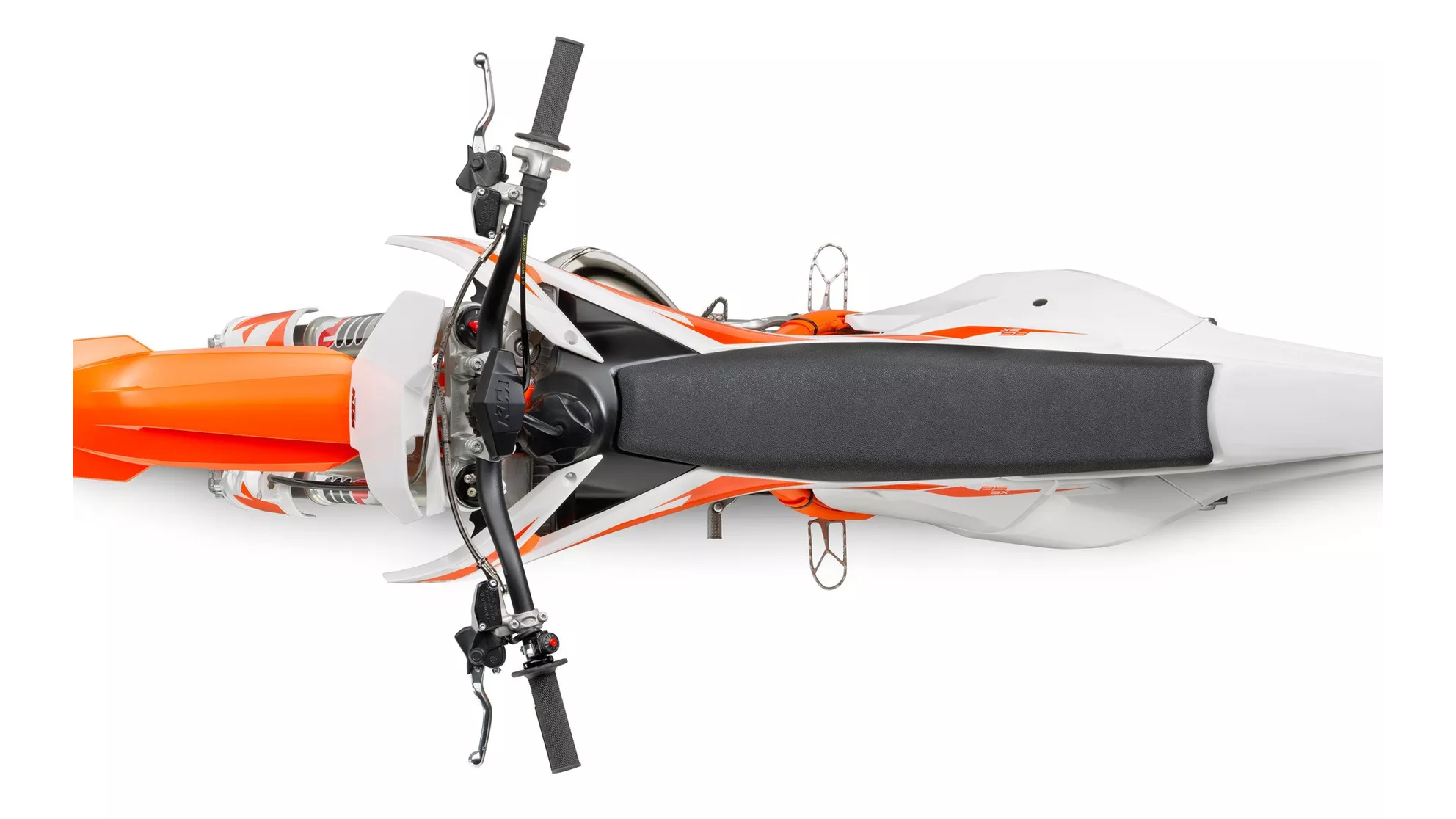 KTM 85 SX 17/14 - Image 11 KTM 85 SX 17/14 - Image 11