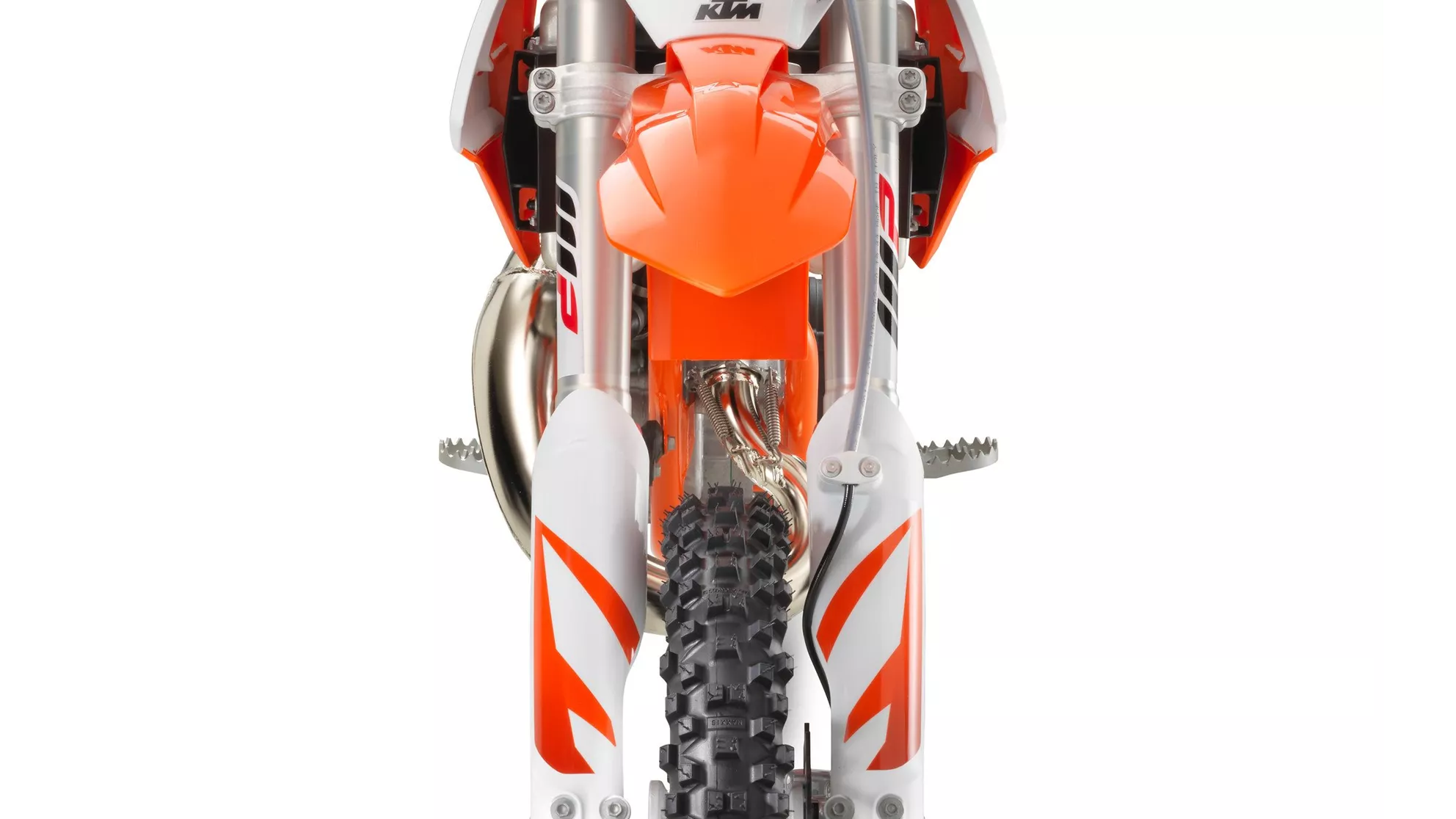 KTM 50 SX - Image 4 KTM 50 SX - Image 4