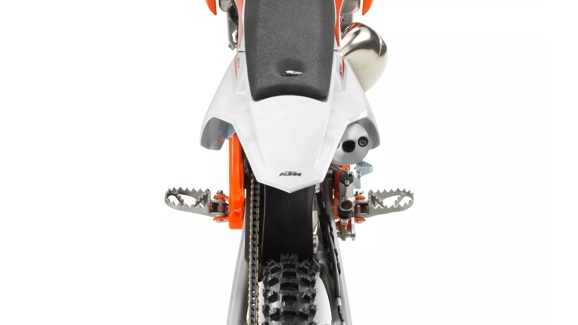 KTM 50 SX - Image 5 KTM 50 SX - Image 5