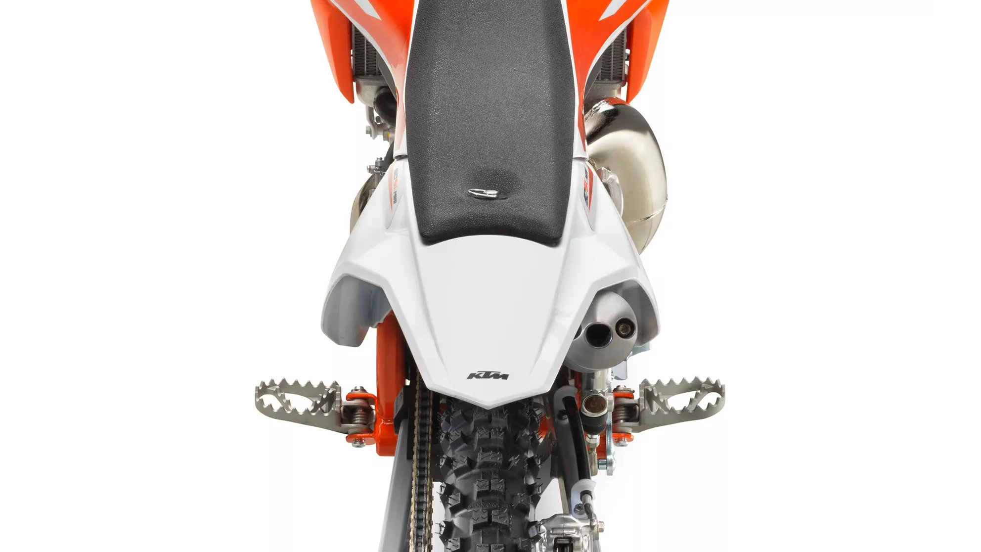 KTM 50 SX - Image 16 KTM 50 SX - Image 16