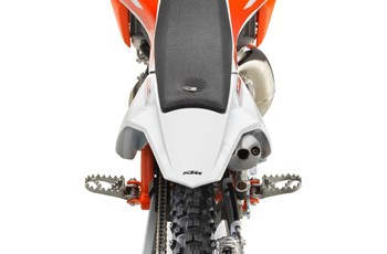 KTM 50 SX 2020 - Bild 18