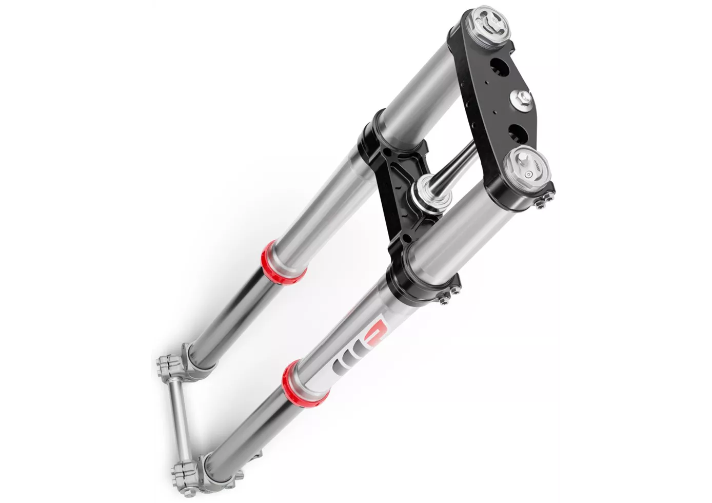 KTM 125 SX 2020 KTM 125 SX 2020