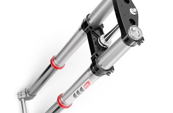 KTM 125 SX 2020 - Bild 5 KTM 125 SX 2020 - Bild 5