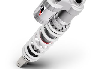 KTM 125 SX 2020 - Bild 7 KTM 125 SX 2020 - Bild 7