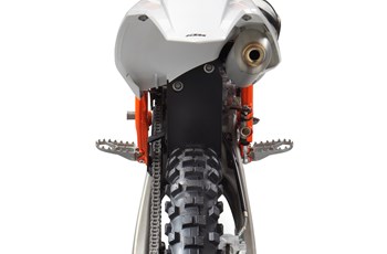 KTM 85 SX 19/16 2020 - Bild 4