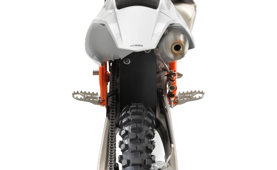 KTM 85 SX 19/16 Bild 7: KTM 85 SX 19/16