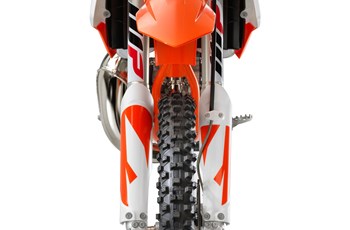 KTM 85 SX 19/16 2020 - Bild 10