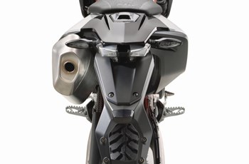 KTM 690 Enduro R 2020 - Bild 8 KTM 690 Enduro R 2020 - Bild 8